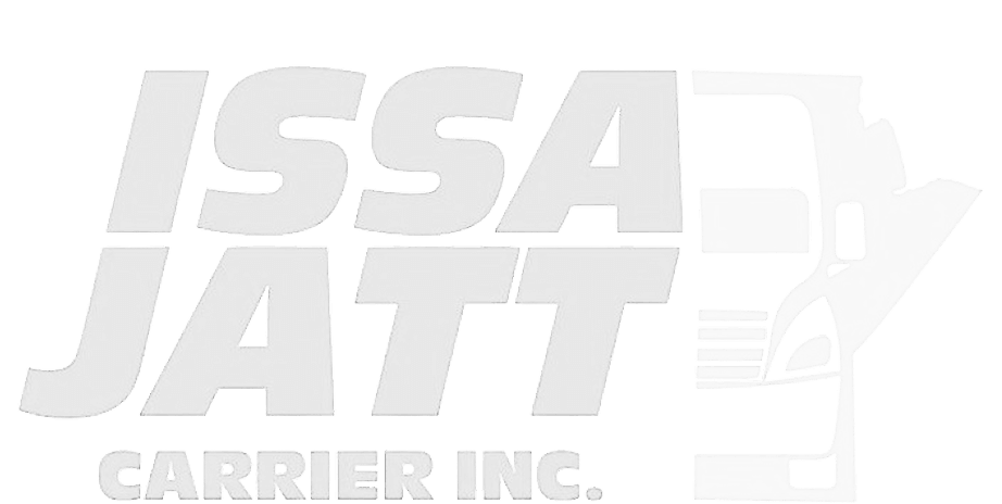 IssaJatt Carrier Inc.