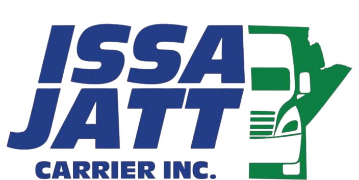IssaJatt Carrier Inc.